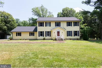 9472 Quail Run Road, Denton, MD 21629 - Photo 1