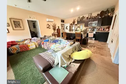 1 Central Avenue, Ridgely, MD 21660 - Photo 13