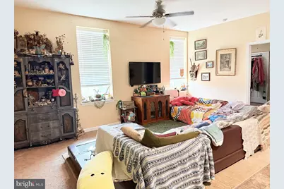 1 Central Avenue, Ridgely, MD 21660 - Photo 15