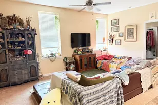 1 Central Ave, Ridgely, MD 21660 - Photo 15
