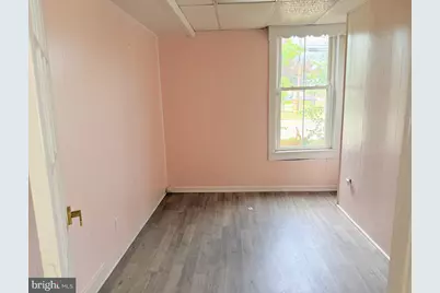 1 Central Avenue, Ridgely, MD 21660 - Photo 5