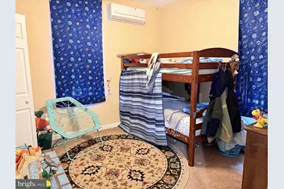 1 Central Avenue, Ridgely, MD 21660 - Photo 19