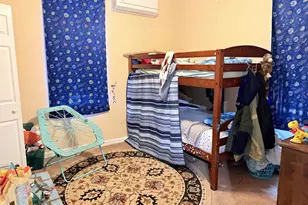 1 Central Ave, Ridgely, MD 21660 - Photo 19