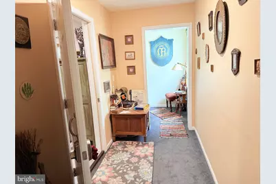 1 Central Avenue, Ridgely, MD 21660 - Photo 11