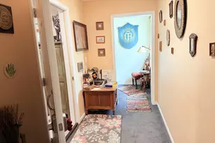 1 Central Ave, Ridgely, MD 21660 - Photo 11