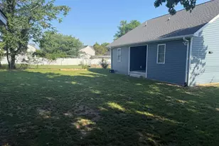 510 Lincoln St, Denton, MD 21629 - Photo 3