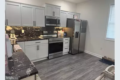 510 Lincoln Street, Denton, MD 21629 - Photo 11