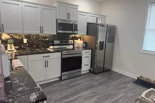 510 Lincoln St, Denton, MD 21629 - Photo 11