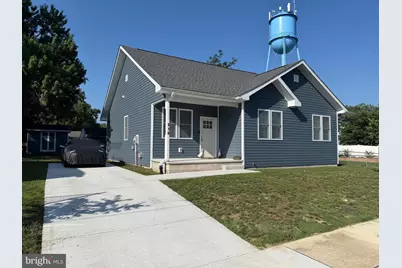 510 Lincoln Street, Denton, MD 21629 - Photo 1