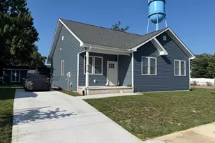 510 Lincoln St, Denton, MD 21629 - Photo 1