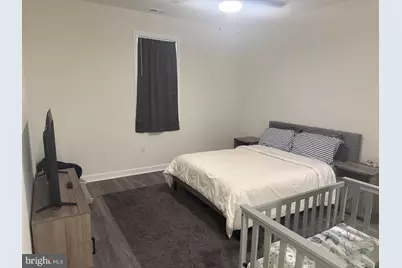 510 Lincoln Street, Denton, MD 21629 - Photo 15