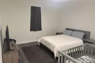 510 Lincoln St, Denton, MD 21629 - Photo 15