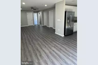 210 W 2nd Street, Ridgely, MD 21660 - Photo 7
