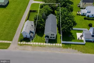 210 W 2nd St, Ridgely, MD 21660 - Photo 3