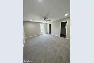 210 W 2nd Street, Ridgely, MD 21660 - Photo 21