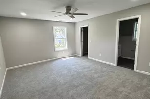 210 W 2nd St, Ridgely, MD 21660 - Photo 21