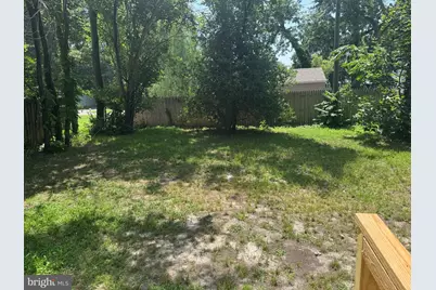 210 W 2nd Street, Ridgely, MD 21660 - Photo 29