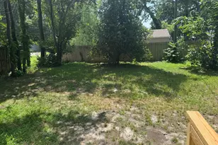210 W 2nd St, Ridgely, MD 21660 - Photo 29