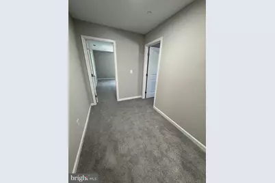 210 W 2nd Street, Ridgely, MD 21660 - Photo 25