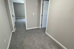 210 W 2nd St, Ridgely, MD 21660 - Photo 25