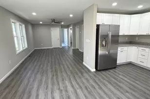 210 W 2nd St, Ridgely, MD 21660 - Photo 9