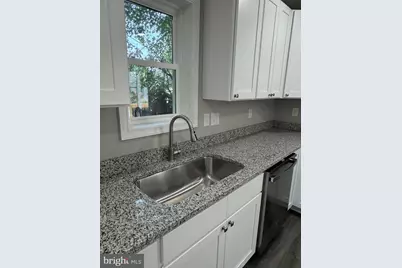210 W 2nd Street, Ridgely, MD 21660 - Photo 13