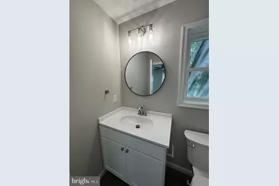 210 W 2nd Street, Ridgely, MD 21660 - Photo 27