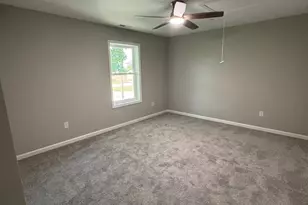 210 W 2nd St, Ridgely, MD 21660 - Photo 23