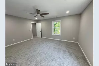 210 W 2nd Street, Ridgely, MD 21660 - Photo 17