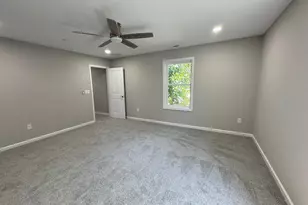 210 W 2nd St, Ridgely, MD 21660 - Photo 17