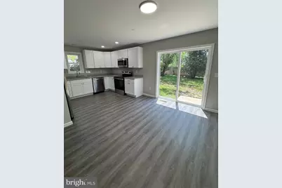 210 W 2nd Street, Ridgely, MD 21660 - Photo 11