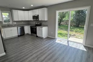 210 W 2nd St, Ridgely, MD 21660 - Photo 11