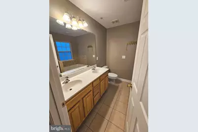 Blue Heron Dr., Denton, MD 21629 - Photo 15