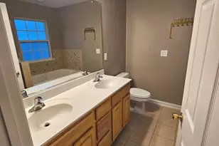 Blue Heron Dr, Denton, MD 21629 - Photo 15