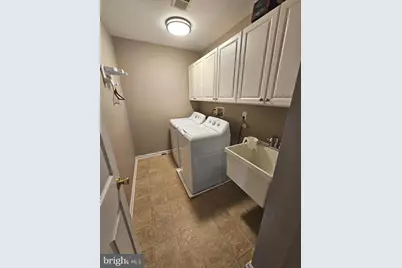 Blue Heron Dr., Denton, MD 21629 - Photo 17
