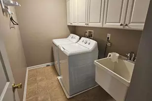 Blue Heron Dr, Denton, MD 21629 - Photo 17