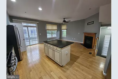Blue Heron Dr., Denton, MD 21629 - Photo 3