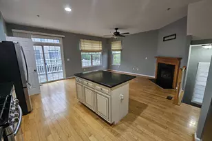 Blue Heron Dr, Denton, MD 21629 - Photo 3
