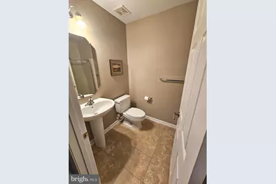 Blue Heron Dr., Denton, MD 21629 - Photo 11