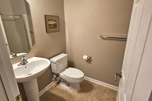 Blue Heron Dr, Denton, MD 21629 - Photo 11