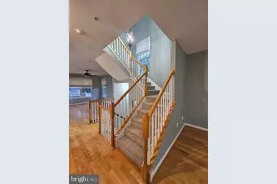 Blue Heron Dr., Denton, MD 21629 - Photo 5
