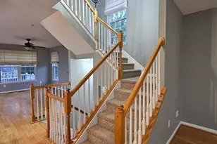 Blue Heron Dr, Denton, MD 21629 - Photo 5