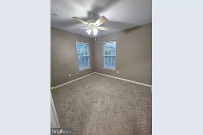 Blue Heron Dr., Denton, MD 21629 - Photo 7