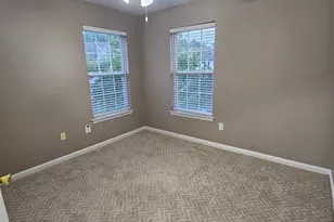 Blue Heron Dr, Denton, MD 21629 - Photo 7