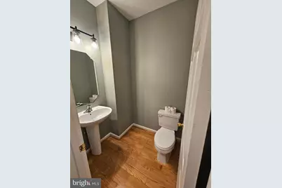 Blue Heron Dr., Denton, MD 21629 - Photo 13