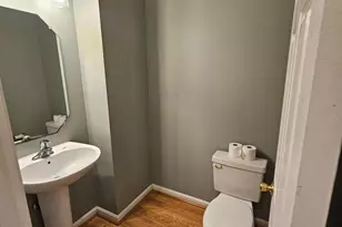 Blue Heron Dr, Denton, MD 21629 - Photo 13