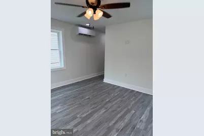 310 Park Avenue, Federalsburg, MD 21632 - Photo 17