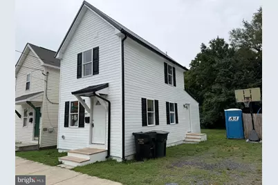 310 Park Avenue, Federalsburg, MD 21632 - Photo 19