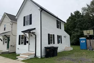 310 Park Ave, Federalsburg, MD 21632 - Photo 19