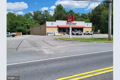 13199 Greensboro Road, Greensboro, MD 21639 - Photo 1